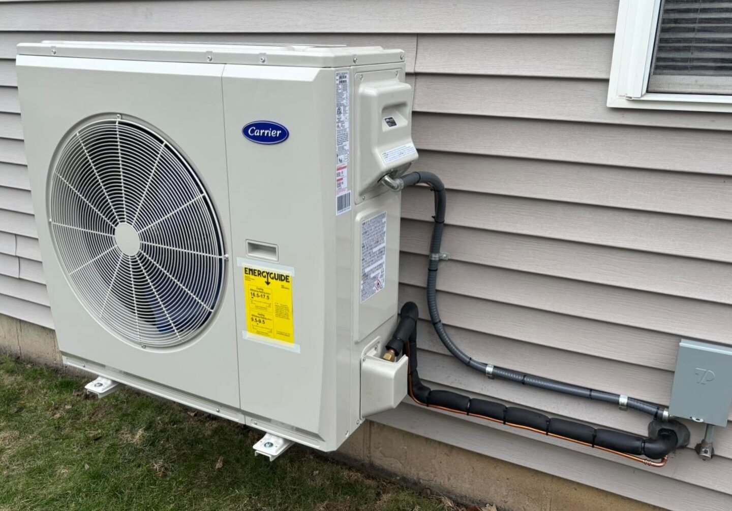 ductless_crossover
