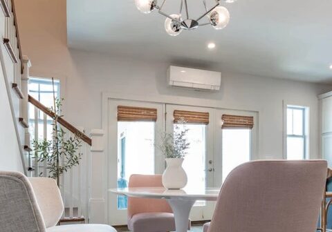 ductless_high